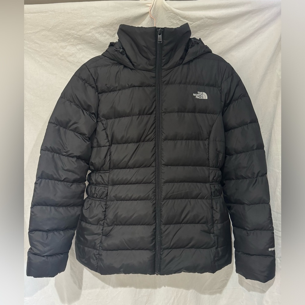 Women’s The North face Gotham Jacket II